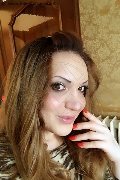  Transex Dottoressa Mony 324 84 05 735 foto selfie 31