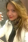  Transex Dottoressa Mony 324 84 05 735 foto selfie 18