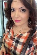  Transex Dottoressa Mony 324 84 05 735 foto selfie 42
