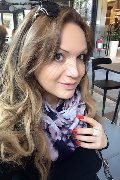  Transex Dottoressa Mony 324 84 05 735 foto selfie 35
