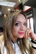  Transex Dottoressa Mony 324 84 05 735 foto selfie 103
