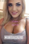  Transex Dottoressa Mony 324 84 05 735 foto selfie 81