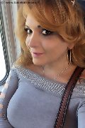  Transex Dottoressa Mony 324 84 05 735 foto selfie 40
