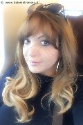  Transex Dottoressa Mony 324 84 05 735 foto selfie 32