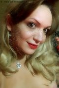  Transex Dottoressa Mony 324 84 05 735 foto selfie 28