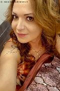  Transex Dottoressa Mony 324 84 05 735 foto selfie 20