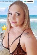  Transex Dottoressa Mony 324 84 05 735 foto selfie 9