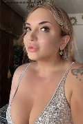  Transex Dottoressa Mony 324 84 05 735 foto selfie 8