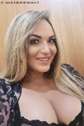  Transex Dottoressa Mony 324 84 05 735 foto selfie 3
