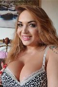  Transex Dottoressa Mony 324 84 05 735 foto selfie 7