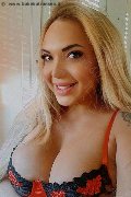  Transex Dottoressa Mony 324 84 05 735 foto selfie 1