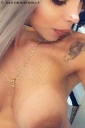 Parigi Transex Duda Victorelly  0033605980294 foto selfie 1