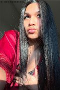 Roma Transex Eiza 366 14 04 660 foto selfie 2