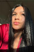 Roma Transex Eiza 366 14 04 660 foto selfie 1