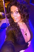 Brescia Transex Elecktra 344 51 39 636 foto selfie 13