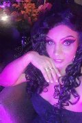 Brescia Transex Elecktra 344 51 39 636 foto selfie 2