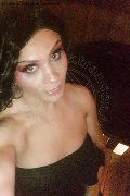 Brescia Transex Elecktra 344 51 39 636 foto selfie 1