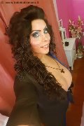 Laives Transex Elecktra 392 41 27 745 foto selfie 5