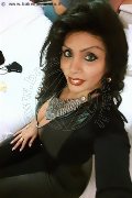 Madrid Transex Elecktra  0034672991788 foto selfie 11