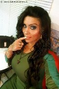Madrid Transex Elecktra  0034672991788 foto selfie 22