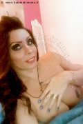 Madrid Transex Elecktra  0034672991788 foto selfie 3