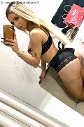 Napoli Transex Elena Borges 392 73 34 333 foto selfie 9