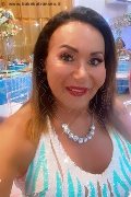 Piove Di Sacco Transex Elena Muniz 331 11 54 805 foto selfie 1