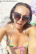 Piove Di Sacco Transex Elena Muniz 331 11 54 805 foto selfie 2