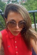 Pordenone Transex Elena 327 26 10 799 foto selfie 74