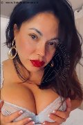 Pordenone Transex Elena 327 26 10 799 foto selfie 4