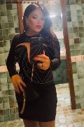 Pordenone Transex Elena 327 26 10 799 foto selfie 8