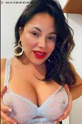 Pordenone Transex Elena 327 26 10 799 foto selfie 3