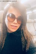 Pordenone Transex Elena 327 26 10 799 foto selfie 18