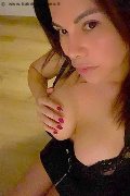 Pordenone Transex Elena 327 26 10 799 foto selfie 21