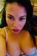 Pordenone Transex Elena 327 26 10 799 foto selfie 13