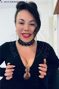 Pordenone Transex Elena 327 26 10 799 foto selfie 14