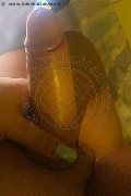 Pordenone Transex Elena 327 26 10 799 foto selfie 143
