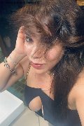 Pordenone Transex Elena 327 26 10 799 foto selfie 3