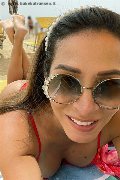 Cannes Transex Eliana  0033754020142 foto selfie 8