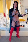 Cannes Transex Eliana  0033754020142 foto selfie 59