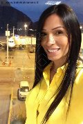 Cannes Transex Eliana  0033754020142 foto selfie 53