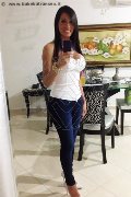 Cannes Transex Eliana  0033754020142 foto selfie 56