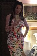 Cannes Transex Eliana  0033754020142 foto selfie 40