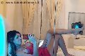 Cannes Transex Eliana  0033754020142 foto selfie 17