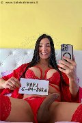 Cannes Transex Eliana  0033754020142 foto selfie 58