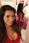 Cannes Transex Eliana  0033754020142 foto selfie 31