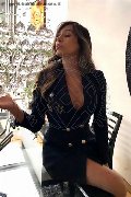 Cannes Transex Eliana  0033754020142 foto selfie 15