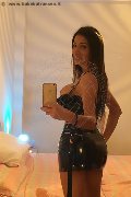 Cannes Transex Eliana  0033754020142 foto selfie 36