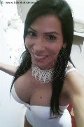 Cannes Transex Eliana  0033754020142 foto selfie 50
