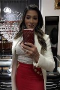 Cannes Transex Eliana  0033754020142 foto selfie 14